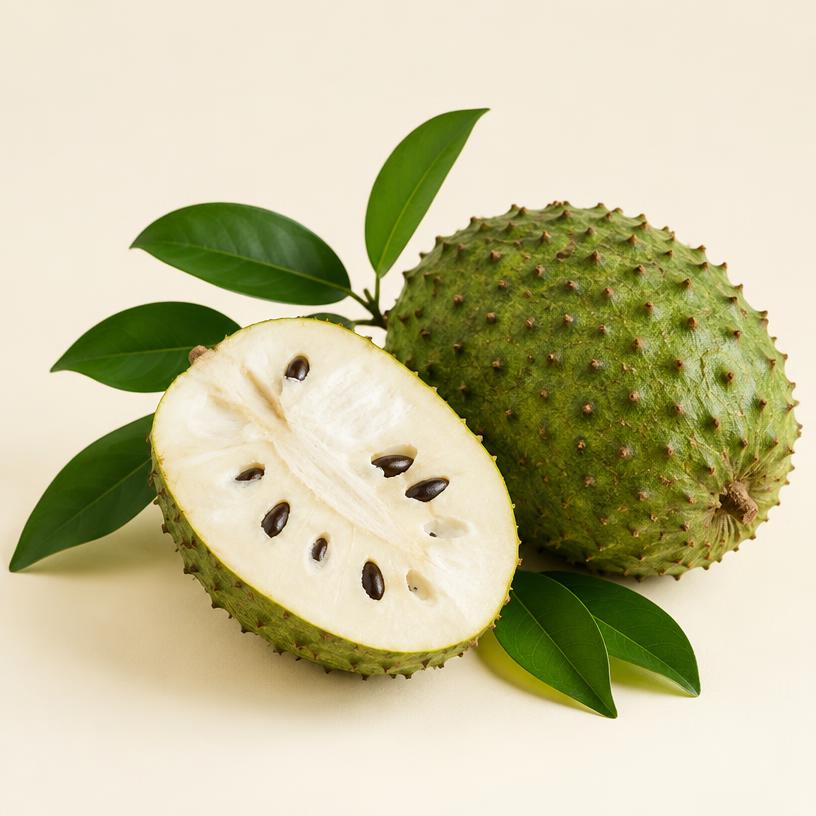 Soursop